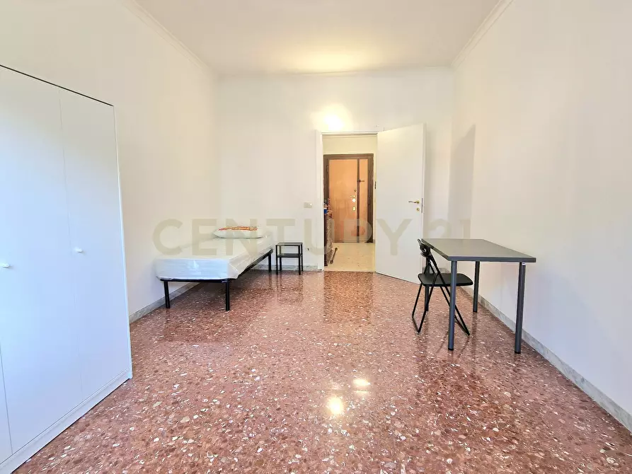 Immagine 15 di Stanza singola in affitto  in Via Gorgona a Roma