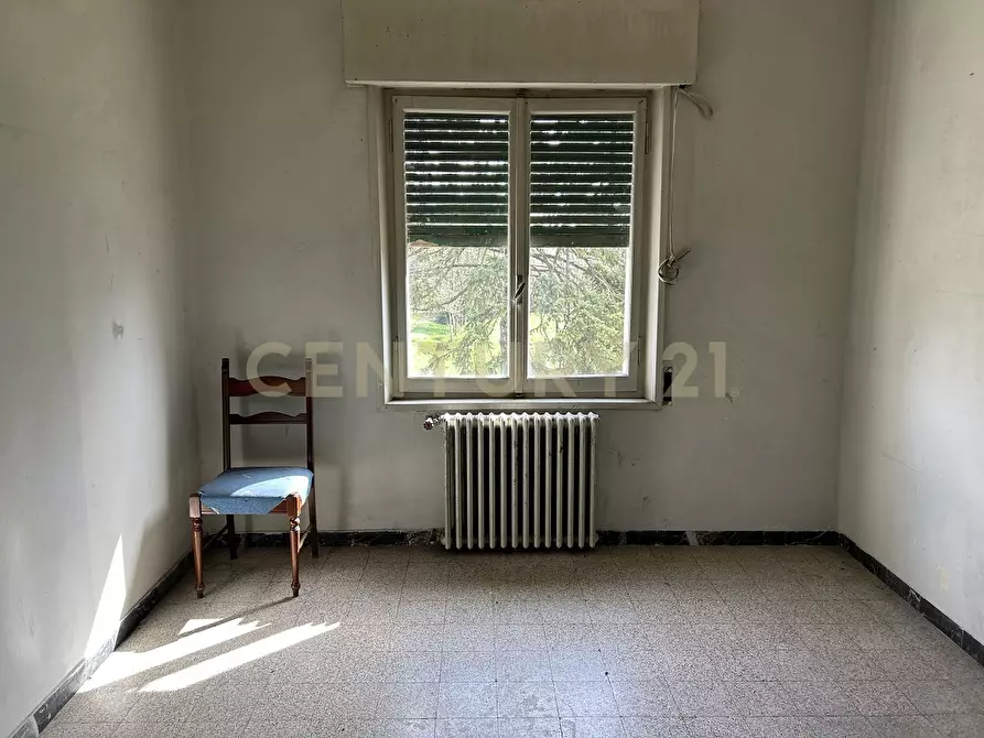 Immagine 22 di Rustico / casale in vendita  in Argine San Lorenzo 11 a Ostiglia