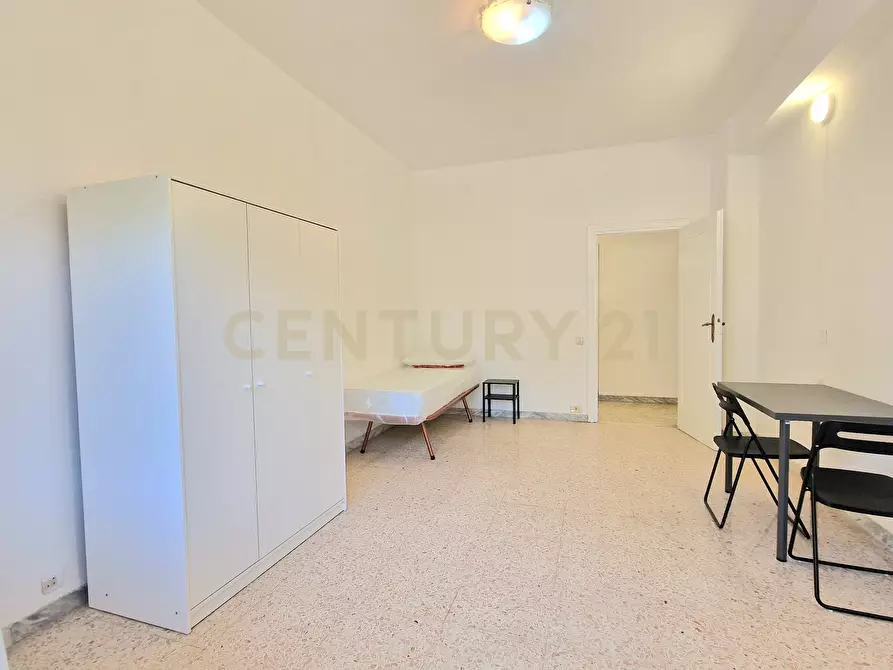 Immagine 8 di Stanza singola in affitto  in Via Gorgona a Roma