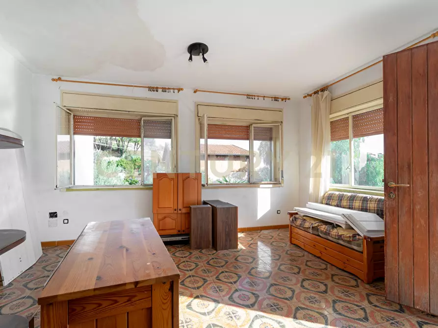 Immagine 46 di Casa indipendente in vendita  in via delle azalee 4 a Augusta