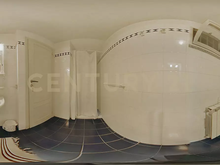 Immagine 85 di Villa in vendita  in Via Leonardo Da Vinci 5 a Taormina