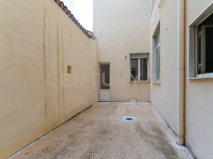 Immagine 13 di Pentalocale in vendita  in Via Principe Umberto 397 a Augusta
