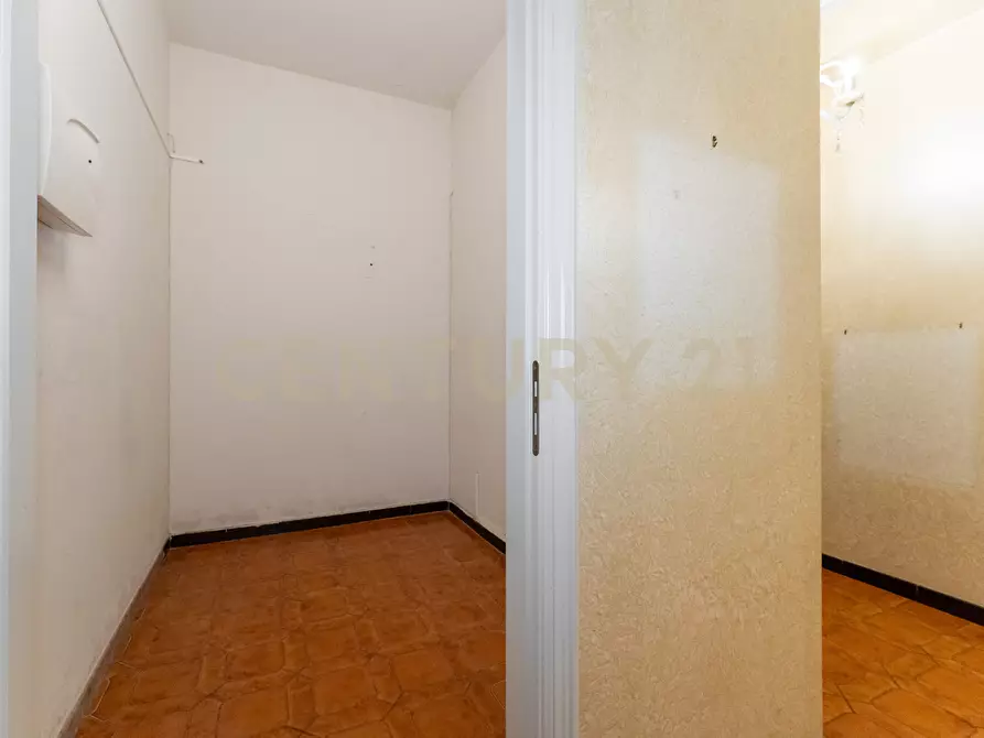 Immagine 37 di Villa in vendita  in Via delle Camelie 20 a Misterbianco