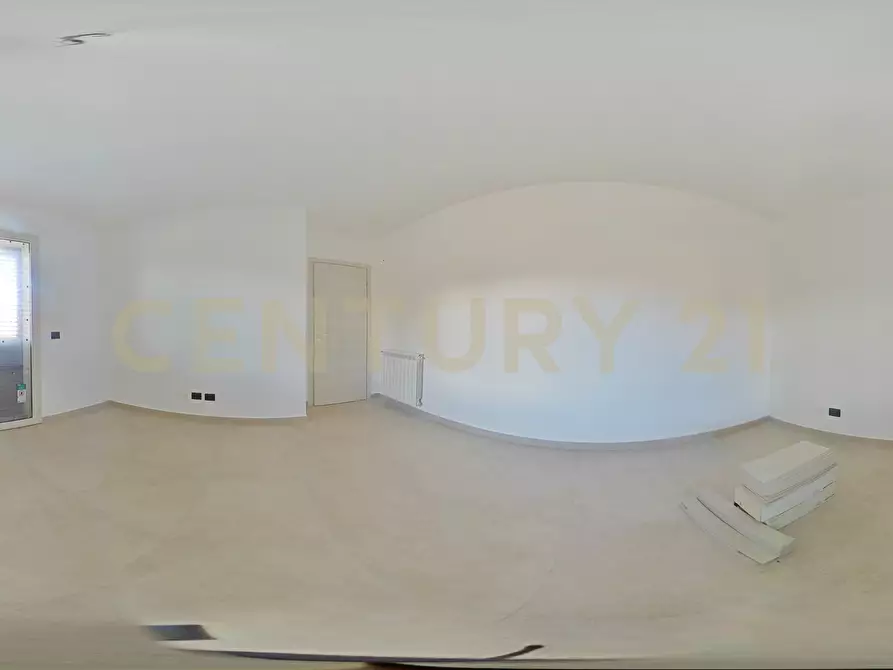 Immagine 84 di Quadrilocale in vendita  in Via Turati 13 a Belpasso