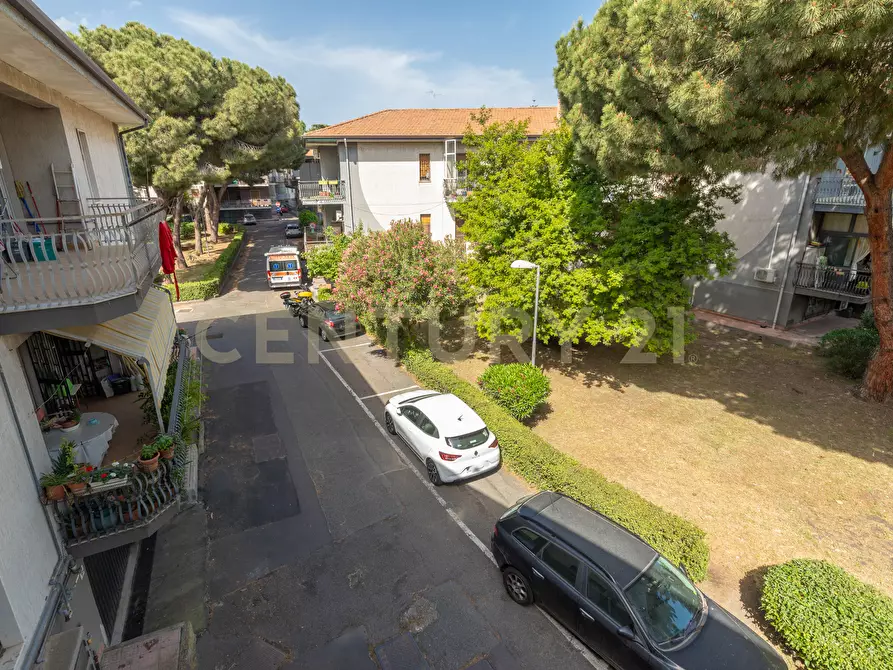Immagine 22 di Pentalocale in affitto  in Viale Lorenzo Bolano 45 a Catania
