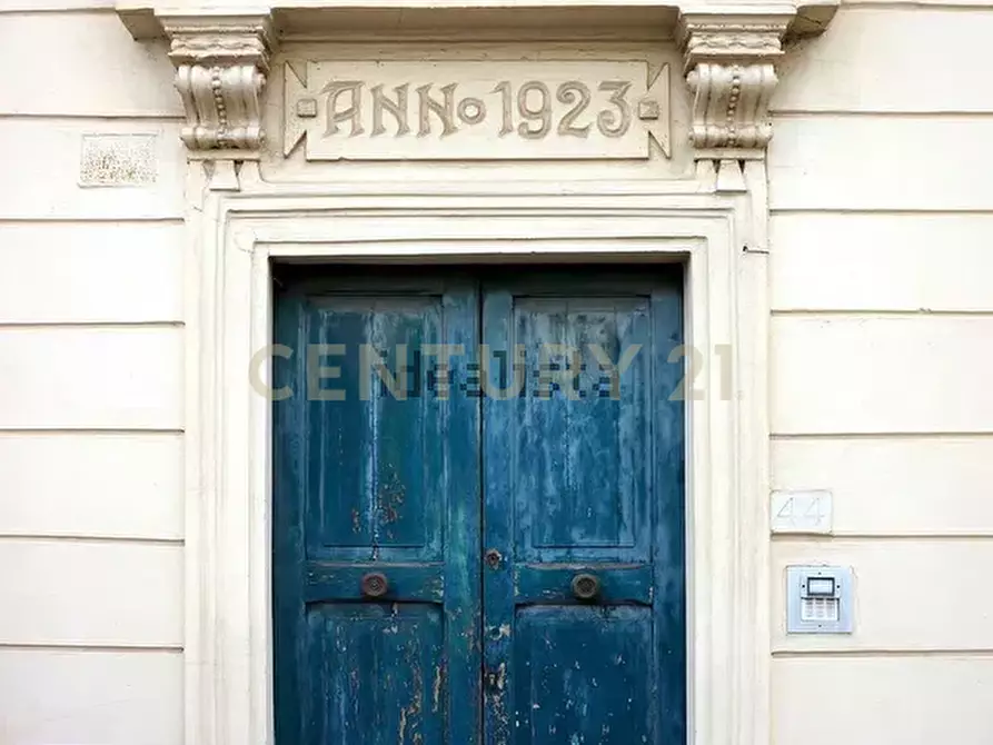 Immagine 2 di Casa indipendente in vendita  in Via Bruno Buozzi a Grosseto