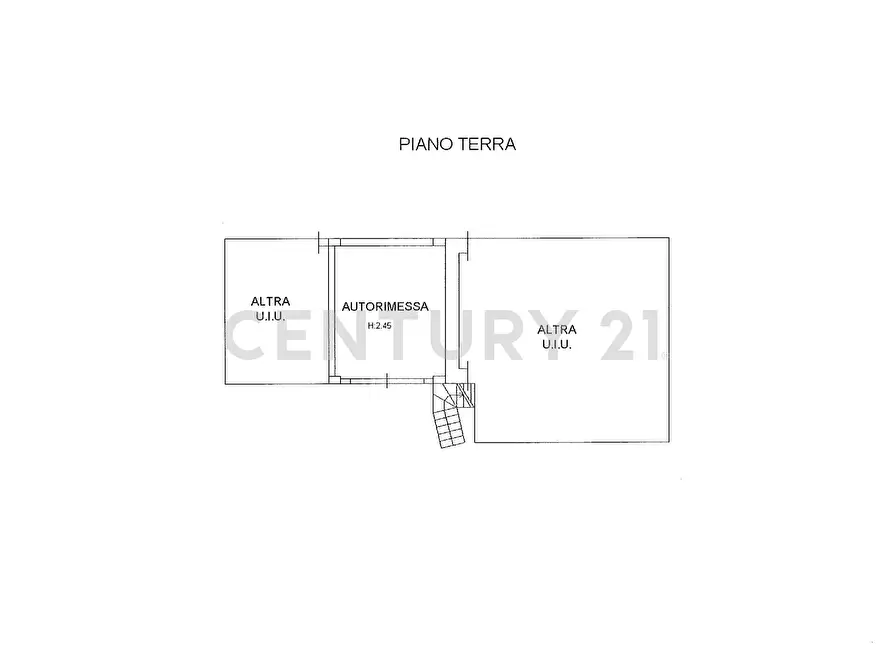 Immagine 35 di Casa indipendente in vendita  in Via Costa del Colle 91 a Roccamorice