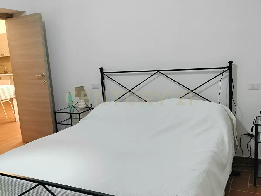 Immagine 29 di Casa bifamiliare in vendita  in Strada Cava del Gesso 2 a Capalbio