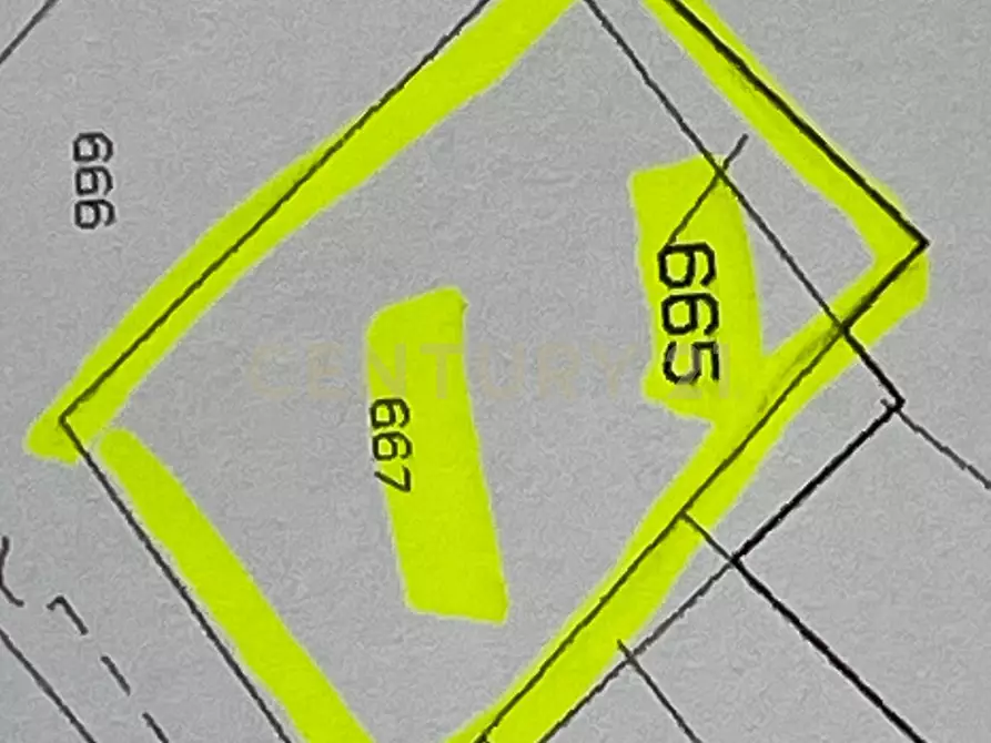 Immagine 26 di Terreno agricolo in vendita  in Strada Provinciale della Giannella a Orbetello