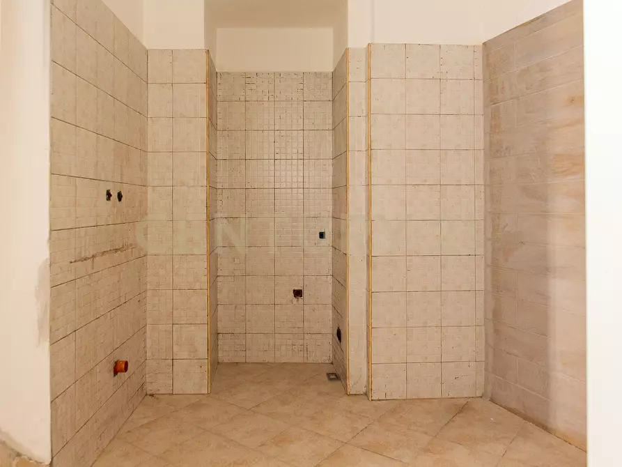 Immagine 20 di Casa indipendente in vendita  in Via Amalfi 7 a Motta Sant'anastasia