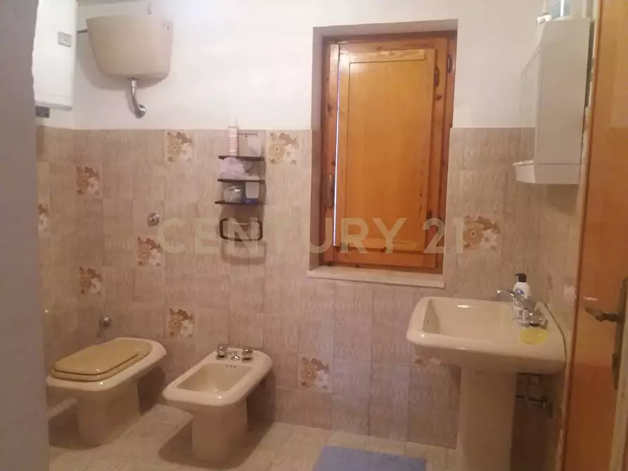 Immagine 21 di Casa indipendente in vendita  in Via Costa del Colle 91 a Roccamorice