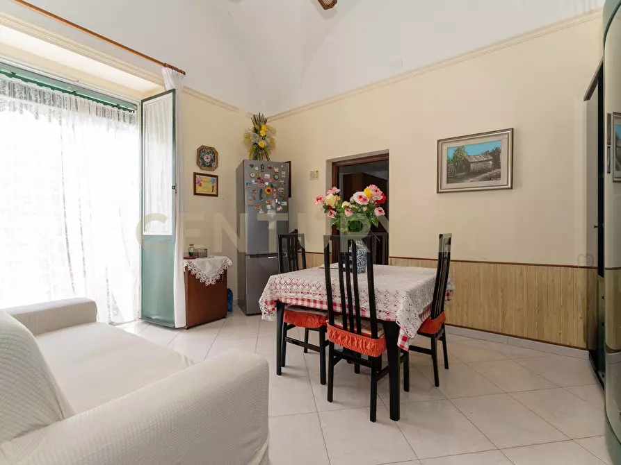 Immagine 9 di Appartamento in vendita  in Via Giuseppe Simili 29 a Catania