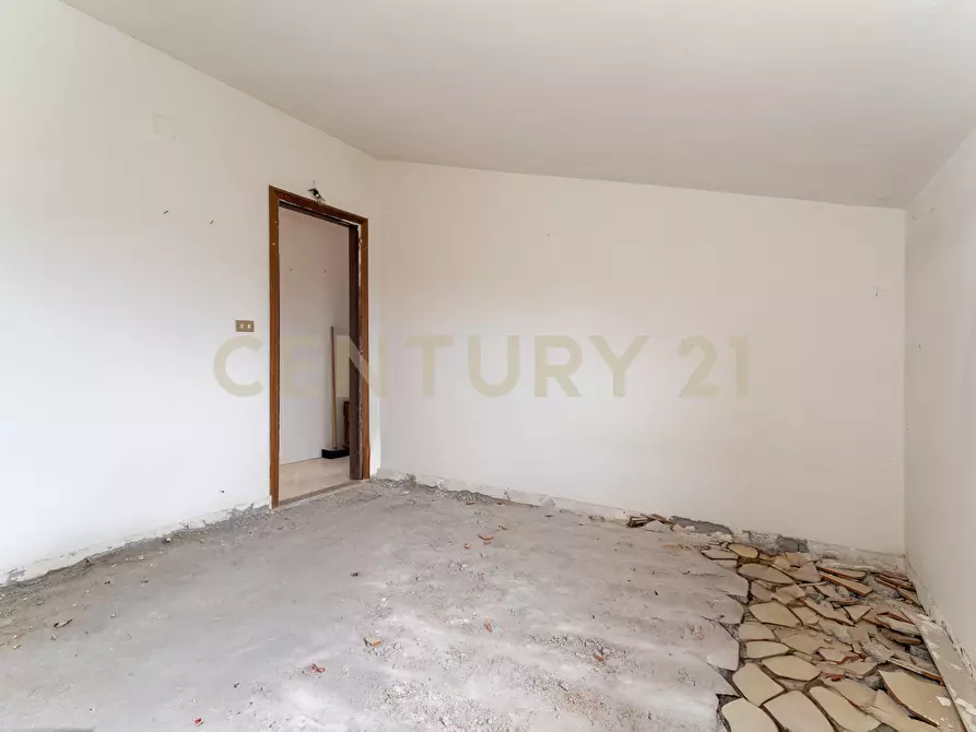 Immagine 20 di Villa in vendita  in Via Nocille 55 a Mascali