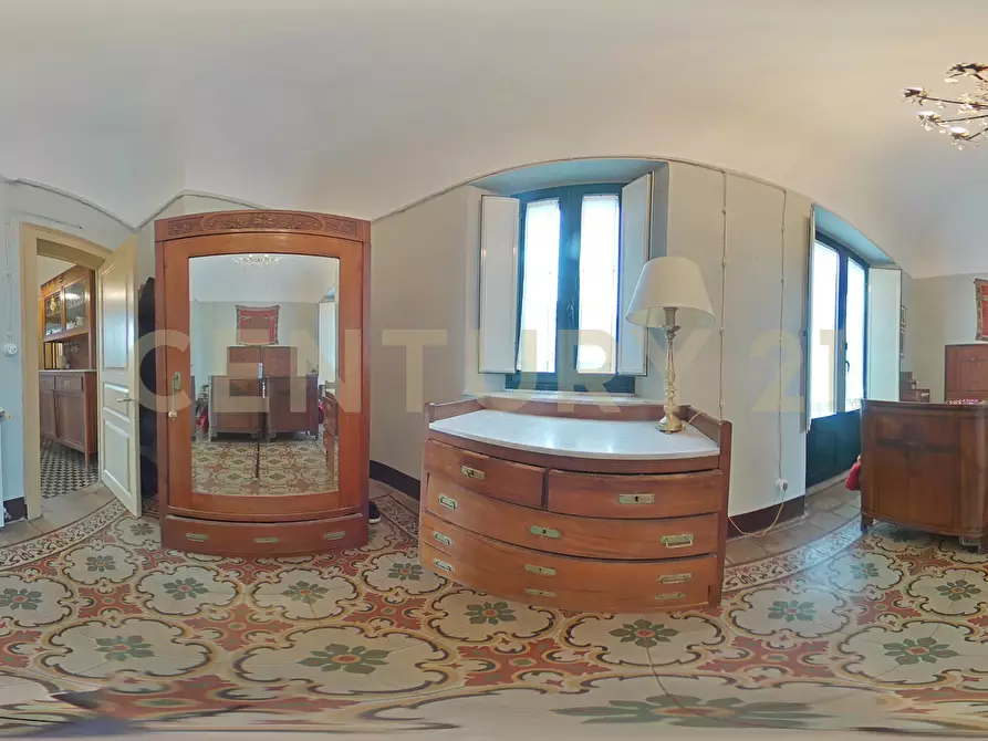 Immagine 65 di Casa indipendente in vendita  in Via Guglielmo Oberdan 15 a Linguaglossa