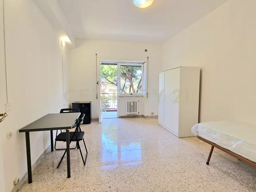 Immagine 9 di Stanza singola in affitto  in Via Gorgona a Roma