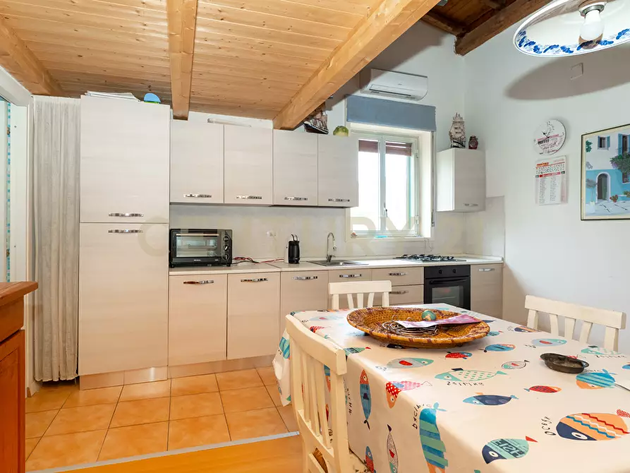 Immagine 25 di Villa in vendita  in Contrada Frandanese a Augusta