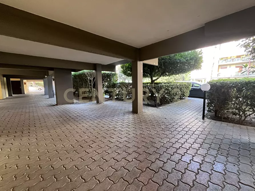 Immagine 30 di Trilocale in vendita  in Via Giuseppe Toniolo 13 a Grosseto