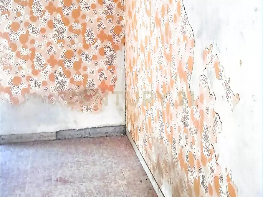 Immagine 23 di Casa indipendente in vendita  in Via Tarderia 79 a Pedara