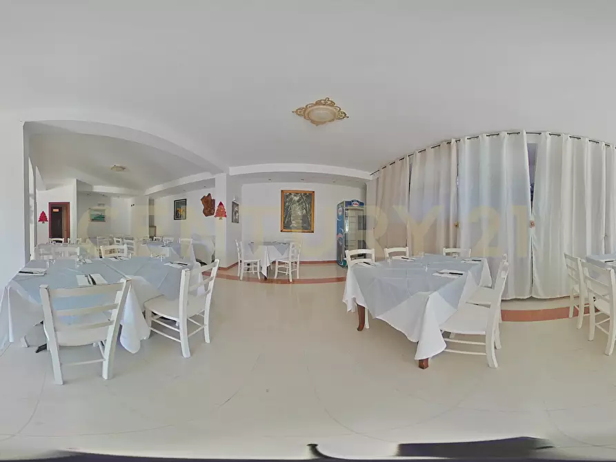 Immagine 85 di Bar / Ristorante in vendita  in Via Del Mare SNC a Augusta
