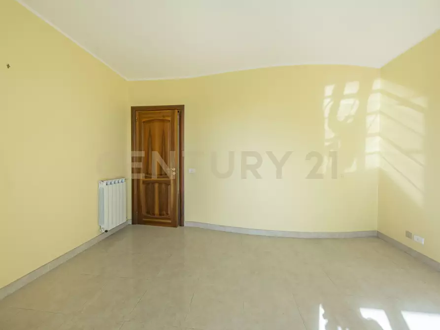 Immagine 106 di Casa indipendente in vendita  in Via San Nullo 5 a Catania