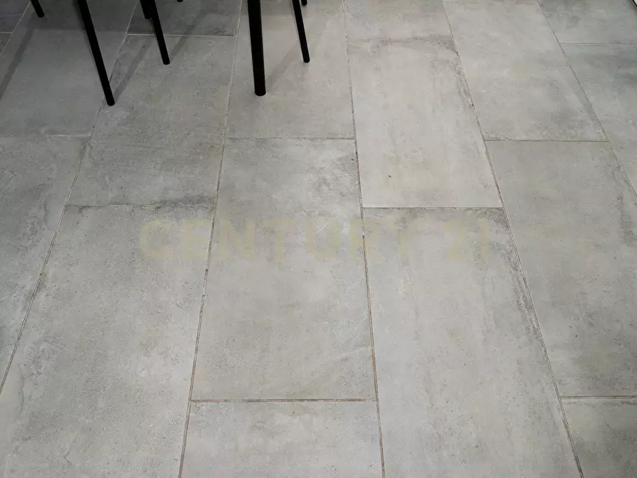 Immagine 12 di Monolocale in vendita  in Via del Principe 37 a Catania