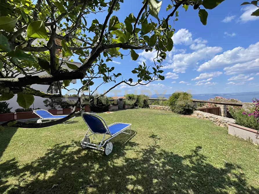 Immagine 34 di Trilocale in vendita  in Via della cacciarella a Monte Argentario