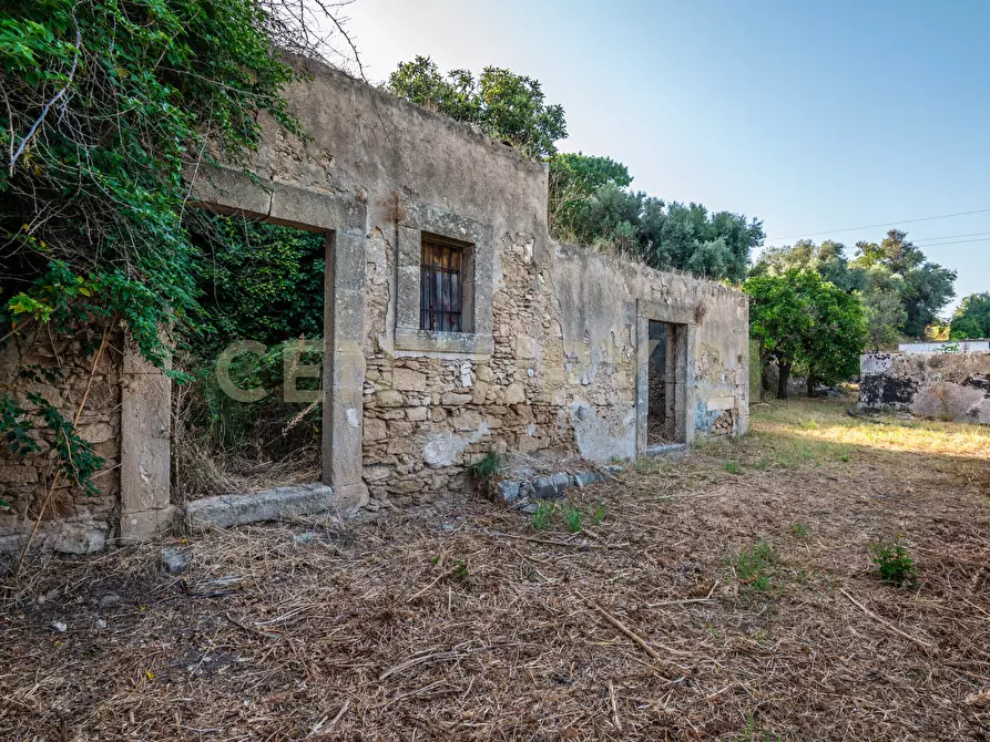 Immagine 23 di Bar / Ristorante in vendita  in Via Filisto 168 a Siracusa