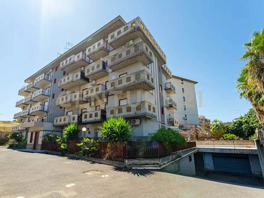 Immagine 43 di Trilocale in vendita  in CONTRADA PISCITELLO 11 a Lentini