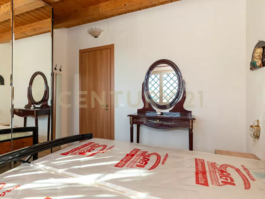 Immagine 49 di Villa in vendita  in Strada Provinciale 23b a Centuripe