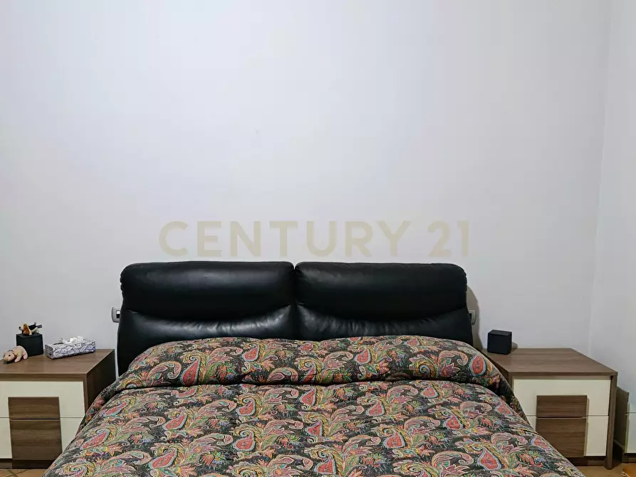 Immagine 18 di Pentalocale in vendita  in Via Gorizia a Abbadia San Salvatore