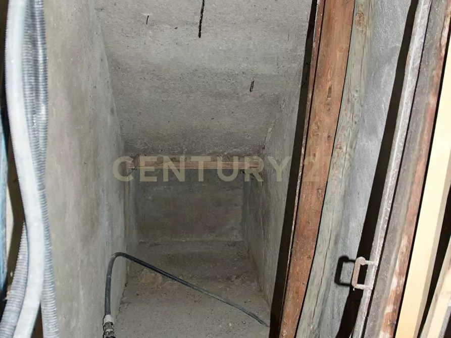 Immagine 9 di Rustico / casale in vendita  in località pian taverna a Cinigiano