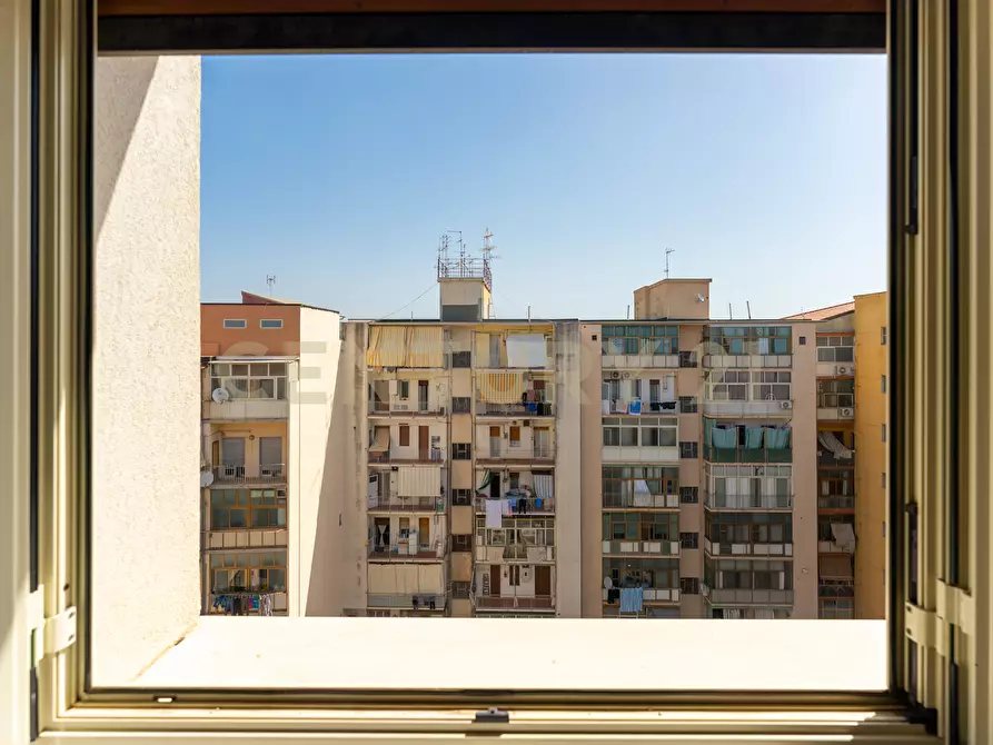 Immagine 19 di Trilocale in vendita  in Via Duca Degli Abruzzi 42 a Catania