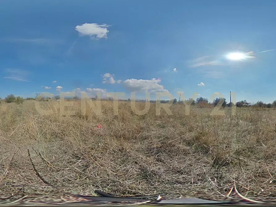 Immagine 25 di Terreno agricolo in vendita  in Via Margarone 5 a Motta Sant'anastasia