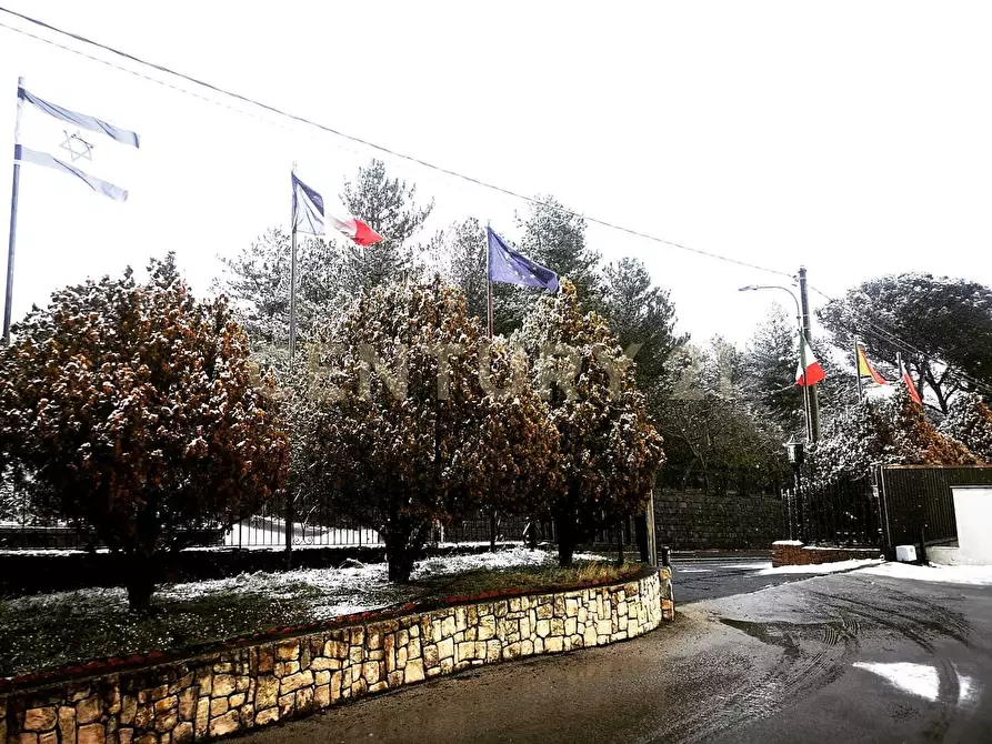 Immagine 50 di Albergo/B&B/Residence in vendita  in Via Etnea 163 a Nicolosi