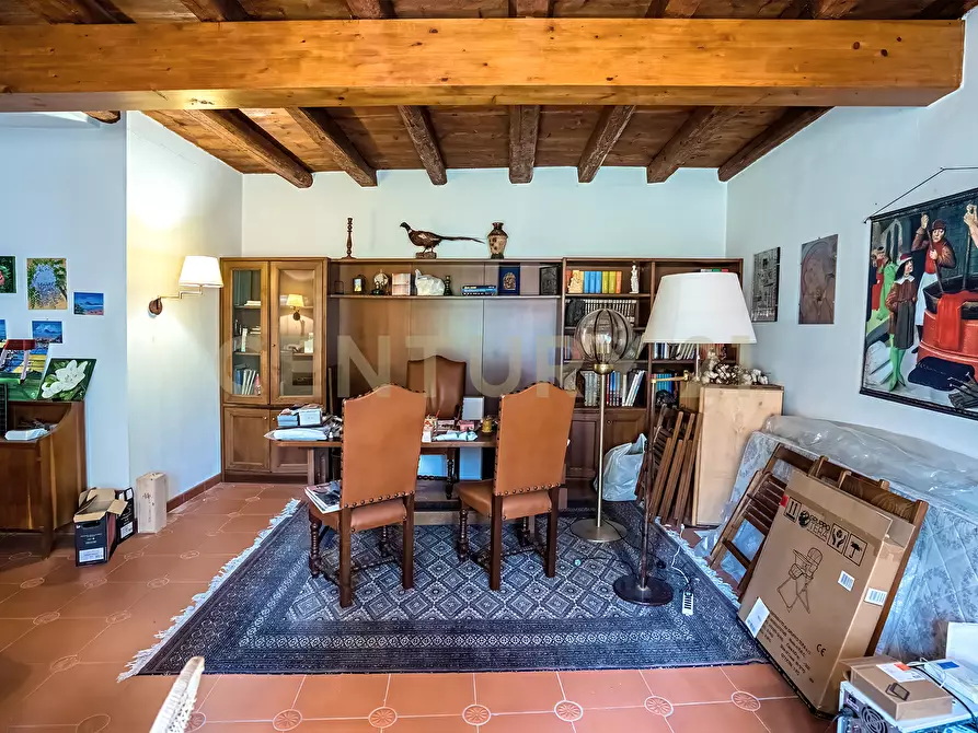 Immagine 83 di Villa in vendita  in Via Adige 25 a Brentino Belluno