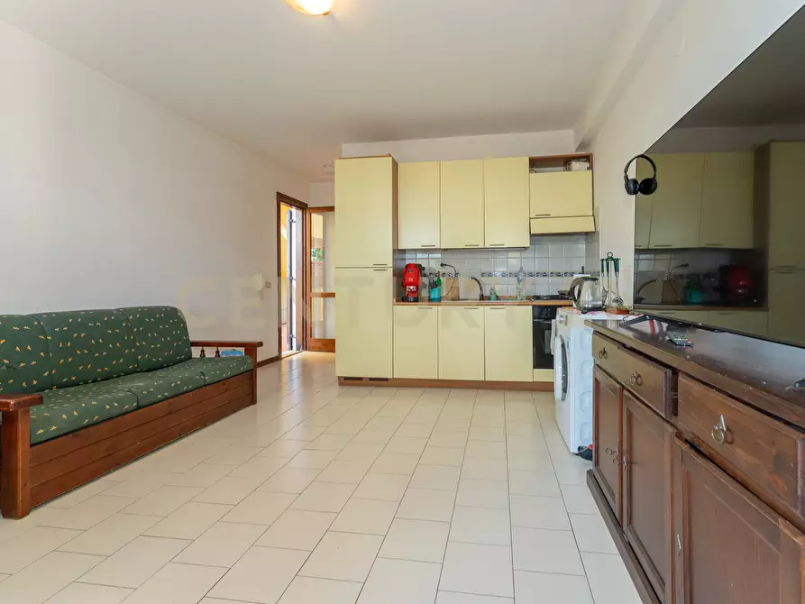 Immagine 5 di Villa in vendita  in BAIA ARCILE a Augusta