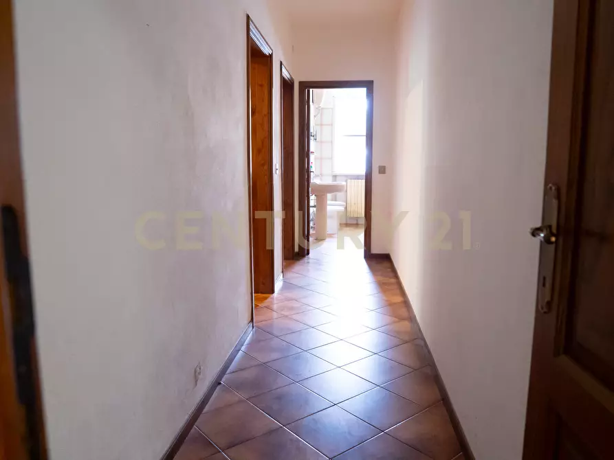 Immagine 28 di Rustico / casale in vendita  in LOCALITA PINZUTI a Manciano