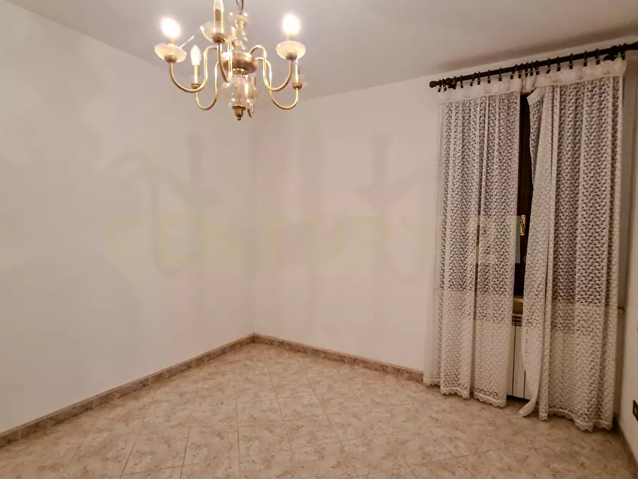 Immagine 7 di Villa in vendita  in Pian dei bichi a Roccastrada