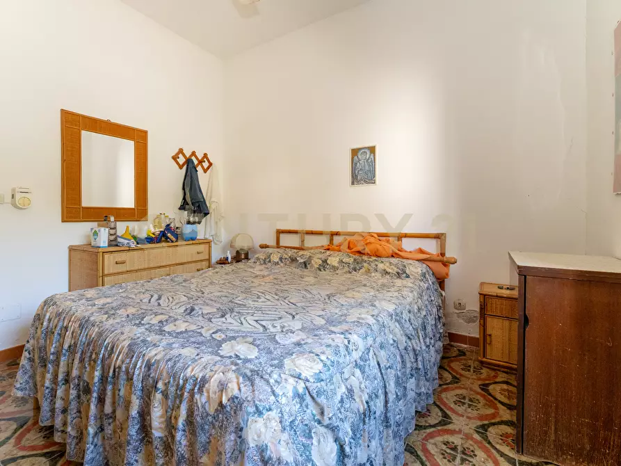 Immagine 17 di Casa indipendente in vendita  in via delle azalee 4 a Augusta