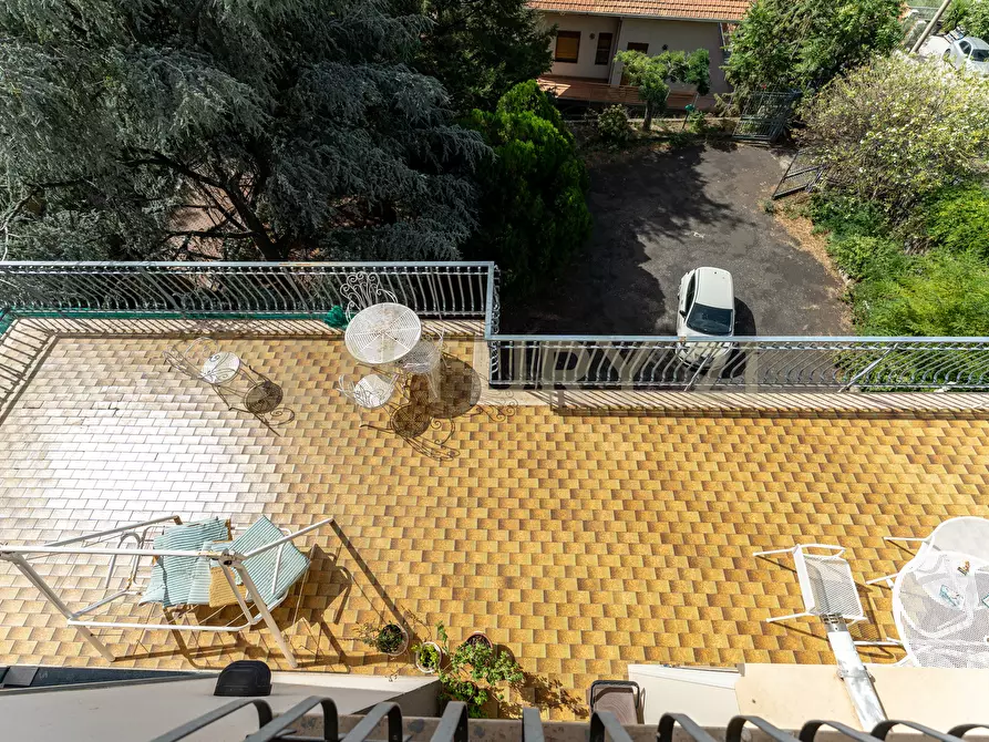 Immagine 43 di Villa in vendita  in Via Madonna del Carmelo 19 a Ragalna