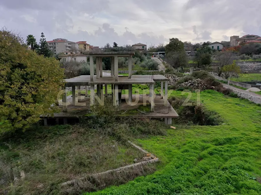 Immagine 34 di Villa in vendita  in Via Catagirasi 153B a Modica