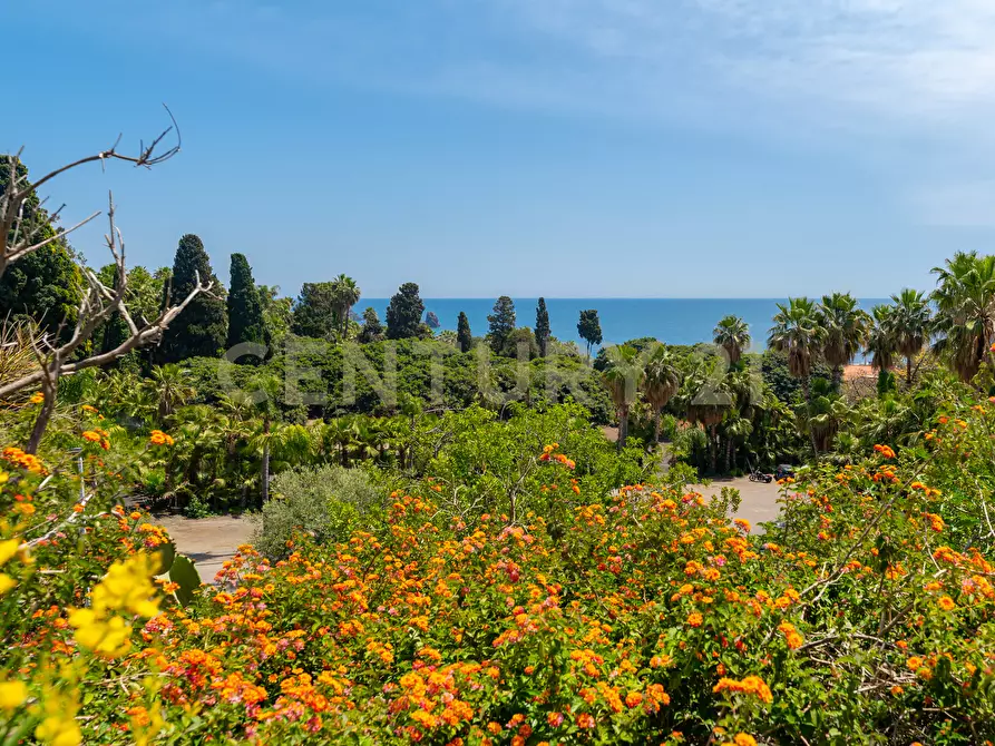 Immagine 21 di Terreno agricolo in vendita  in Via Vampolieri 14 a Aci Castello