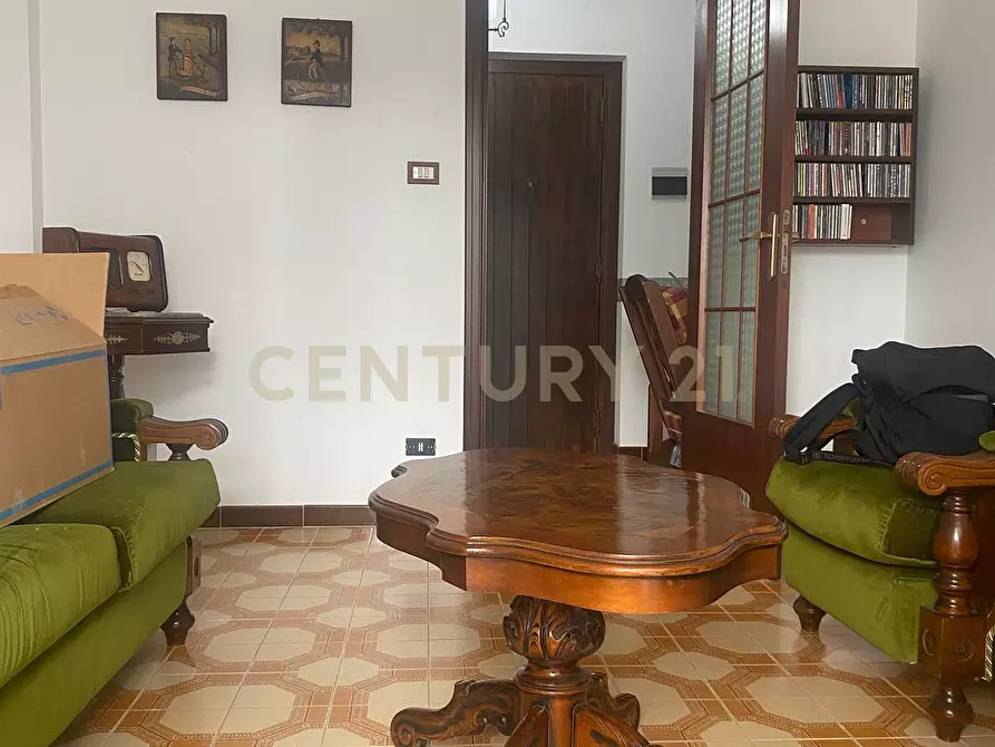 Immagine 29 di Quadrilocale in vendita  in Viale Scala Greca 413 a Siracusa