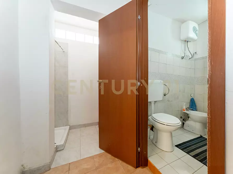 Immagine 10 di Casa indipendente in vendita  in Strada Statale 194 a Carlentini