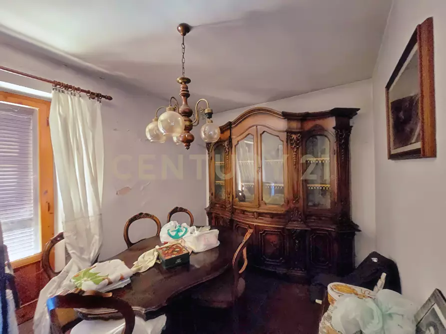 Immagine 5 di Rustico / casale in vendita  in Strada Provinciale Aquilaia a Scansano