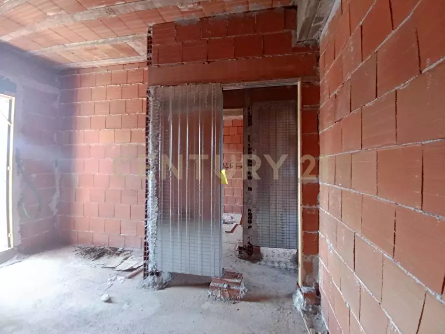 Immagine 62 di Casa bifamiliare in vendita  in VIA LEONCAVALLO 7 a Aci Sant'antonio