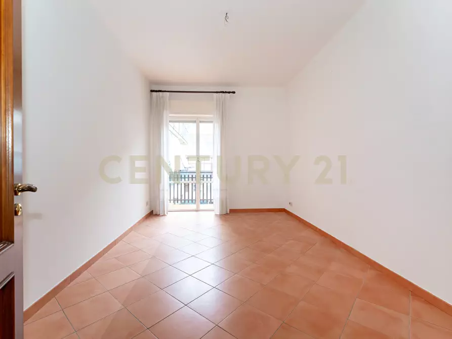 Immagine 23 di Trilocale in vendita  in Via Acquedotto Greco 181 a Catania