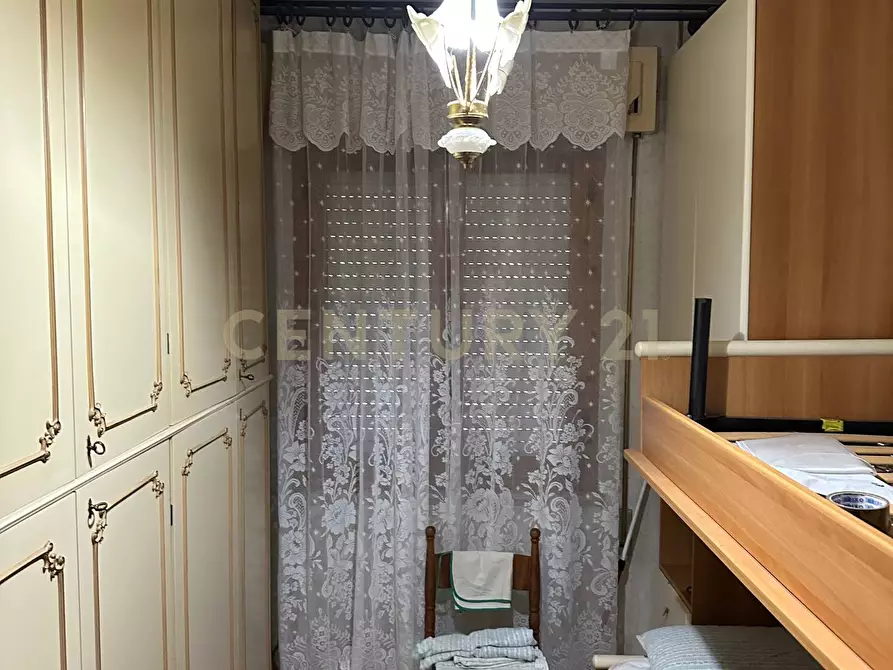 Immagine 22 di Appartamento in vendita  a Scansano