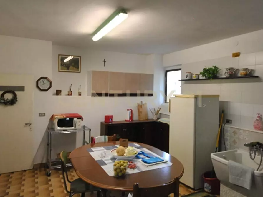 Immagine 23 di Casa semindipendente in vendita  a Oppeano