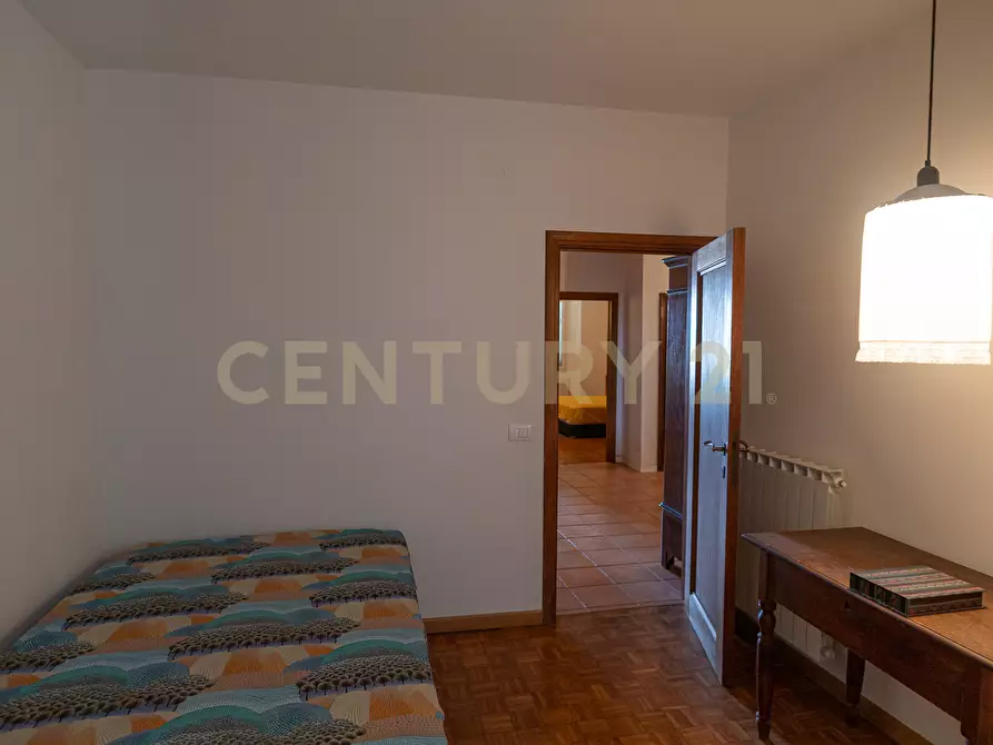 Immagine 24 di Pentalocale in vendita  in Via Amore 13 a Castiglione Della Pescaia